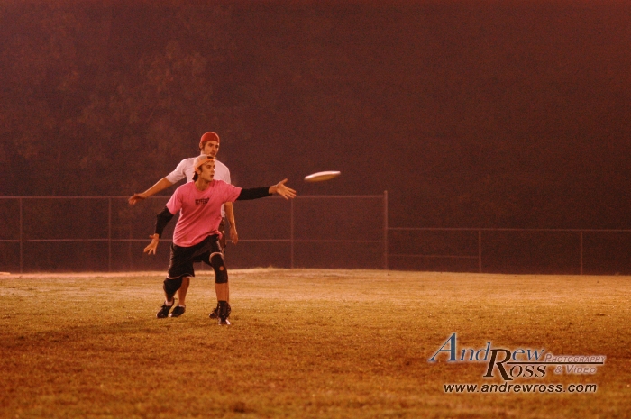 carrboro fall league 4-Oct 01.jpg