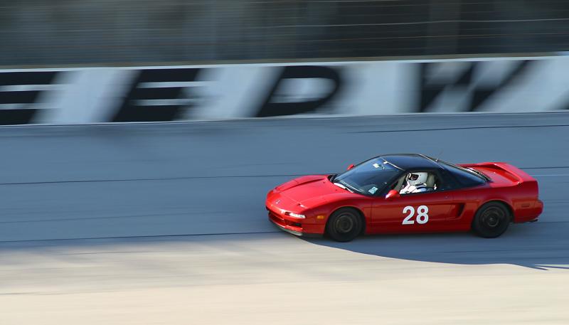 IMG_2004.jpg
