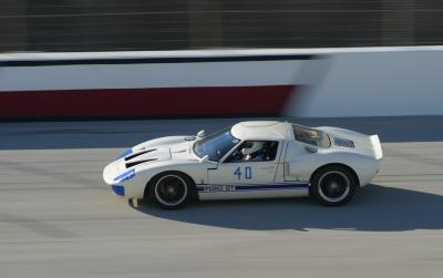IMG_1979.jpg