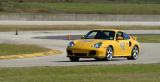 IMG_1865.jpg