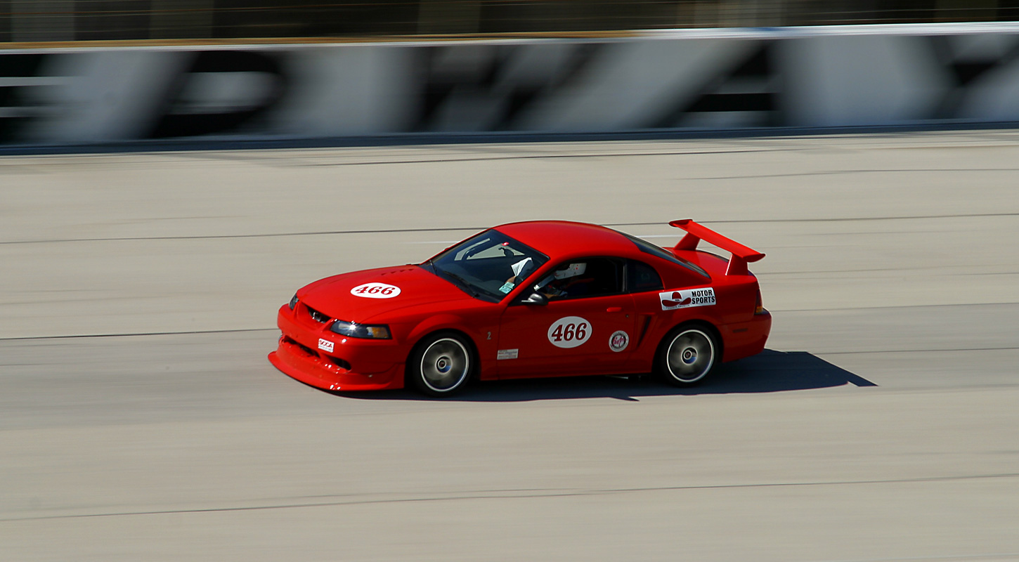 IMG_1816.jpg