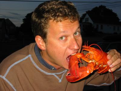 IMG_9488.JPG