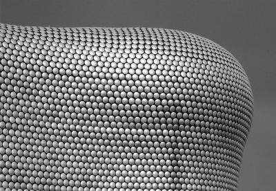 u34/andydunn/medium/41373973.Img0091.jpg