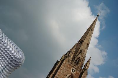 u34/andydunn/medium/41373974.Img0095.jpg