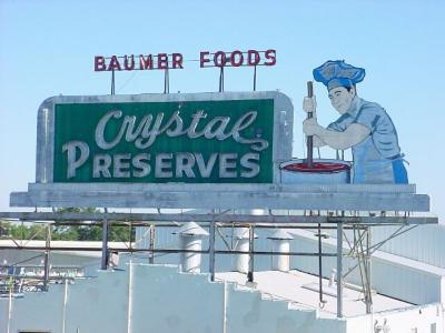 CrystalPreserves.jpg