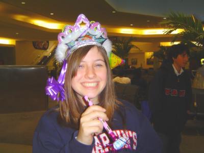 MGMLizzieBday.jpg