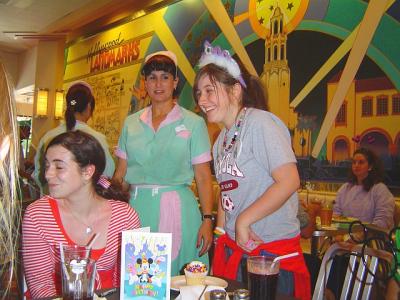 MGMLizzieBdayPrimeTimeCafe.jpg