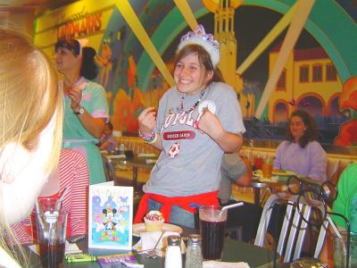 MGMLizzieBdayPrimeTimeCafe1.jpg