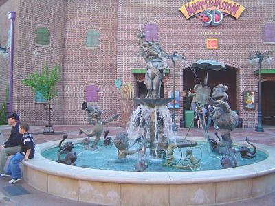 MGMMuppetFountain.jpg