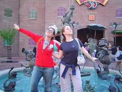 MGMMuppetFountainLizAlden.jpg