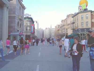 MGMNewYorkStreet.jpg