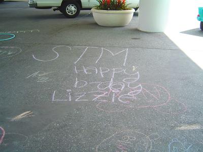 PopLizzieBDayChalk.jpg