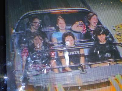 KidsTestTrackPhotoScreen.jpg