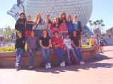 EpcotGeodesicGlobeKateKids.jpg