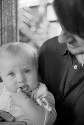 Way cute (Jemima, that is)