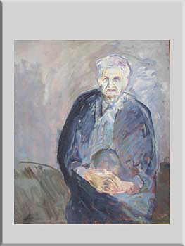 Maria-Schildknecht89r100x.gif