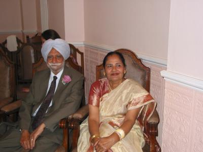 125-2515_IMG.JPG