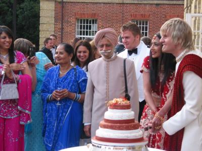125-2572_IMG.JPG