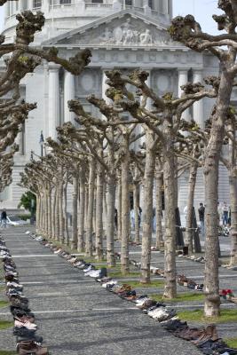 shoes_trees_web.jpg
