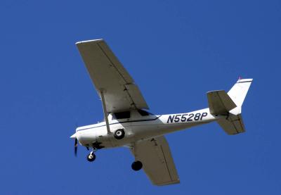 Airplane, Sigma 70-300 APO