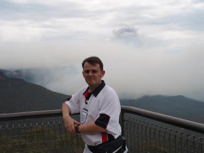 CRW_0400.jpg