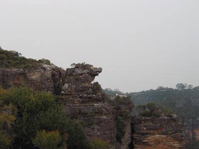 CRW_0402.jpg