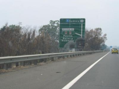 106-0679_IMG.jpg