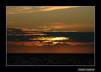 u34/aquaholic2/medium/31156490.DSC_0005E.jpg
