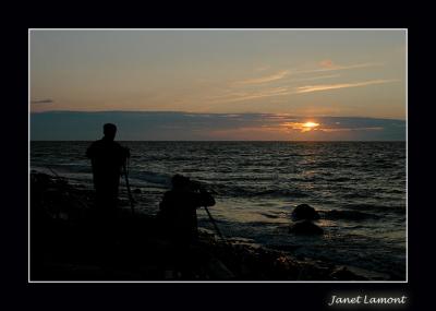 u34/aquaholic2/medium/31156491.DSC_0008E.jpg