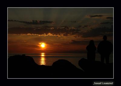 u34/aquaholic2/medium/31286246.DSC_0027E.jpg