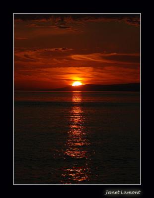 u34/aquaholic2/medium/31286247.DSC_0037E.jpg