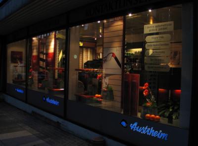 Sandefjord, Norway 6