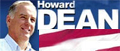120-Howard Dean.jpg