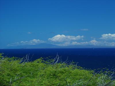 Hawaii Makapuu Point