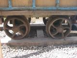 rolling stock