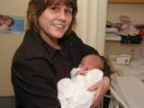 Auntie Leanne
