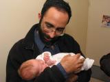 Uncle Michael