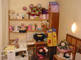 gifts and cards