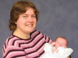 Auntie Kathleen