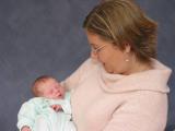 Auntie Libby