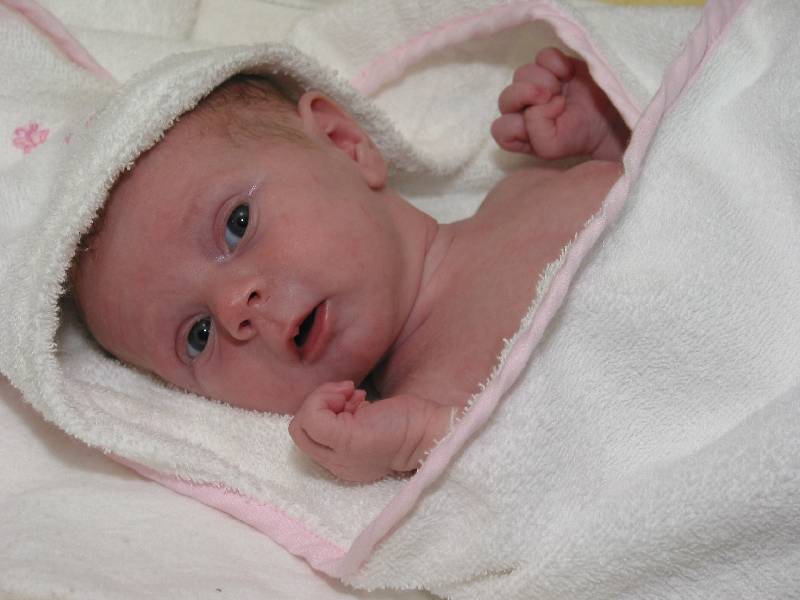 post-bath