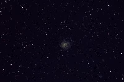 M101