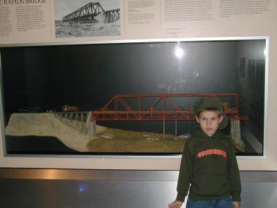 P1010022.JPG