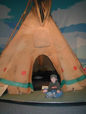 P1010037.JPG