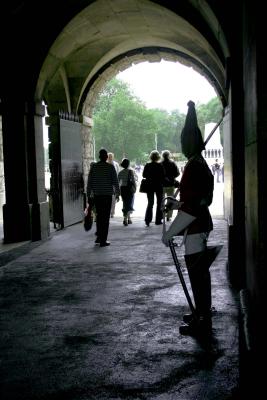 at the horse guards - london.jpg
