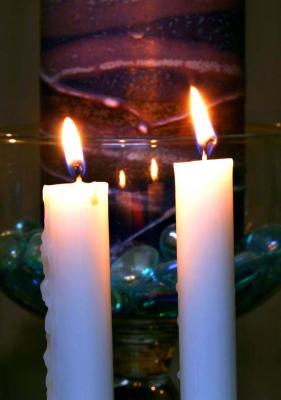 sabbat candles.jpg