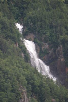 IMG_5384.JPG