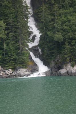 IMG_5386.JPG