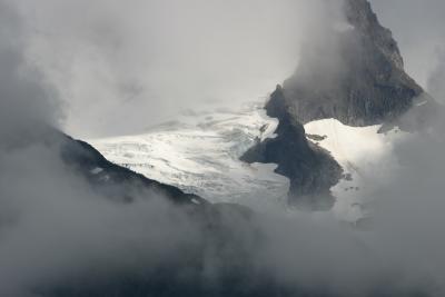 IMG_5420.JPG