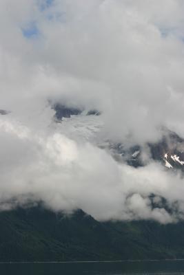 IMG_5425.JPG